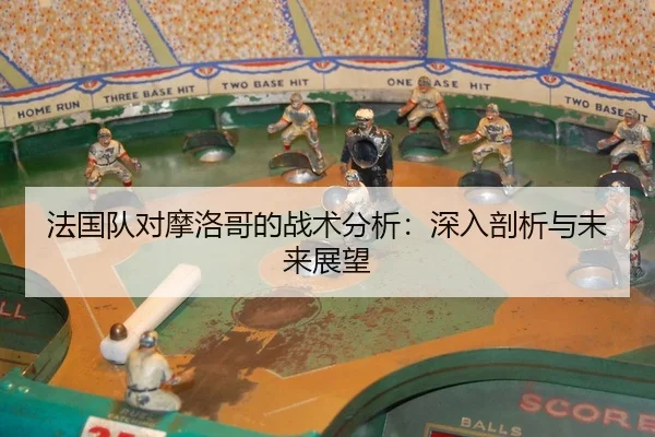 fa-guo-dui-dui-mo-luo-ge-de-zhan-shu-fen-xi-shen-ru-pou-xi-yu-wei-lai-zhan-wang-2-848.jpg