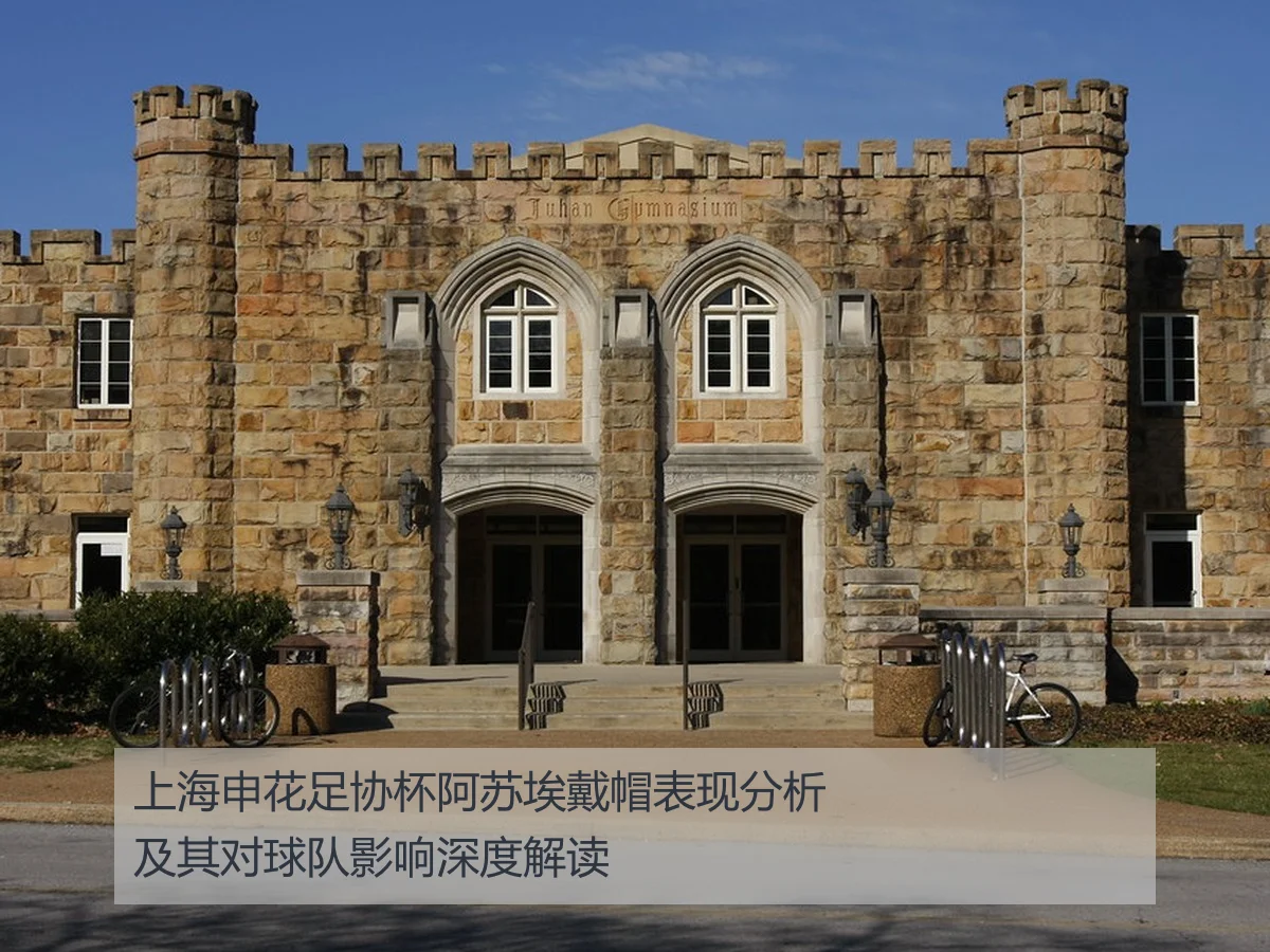 上海申花足协杯阿苏埃戴帽表现分析及其对球队影响深度解读